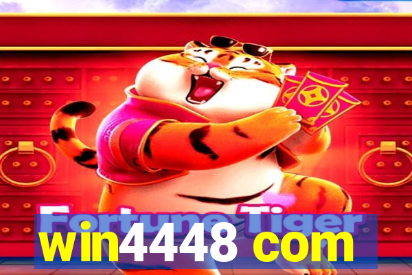 win4448 com